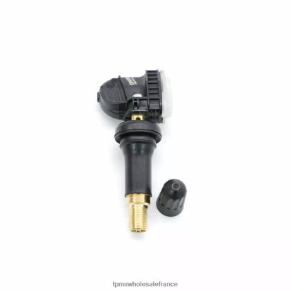 tpms subaru le capteur de pression 28103fl000 311mhz TPMS Shop 62H0D1534