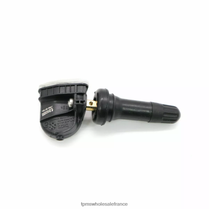 tpms subaru le capteur de pression 28103fl000 311mhz TPMS Shop 62H0D1534
