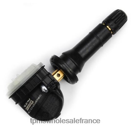 tpms subaru le capteur de pression 28103fl00a 312mhz TPMS Pneu 62H0D1535