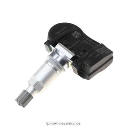 tpms suzuki le capteur de pression 4313061m00 362mhz TPMS Pneu 62H0D1585