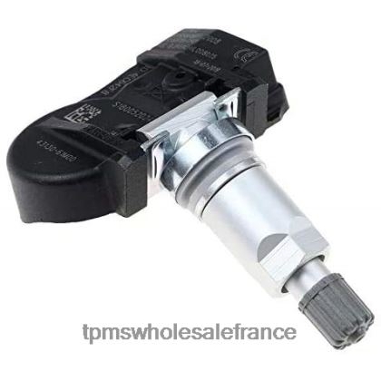 tpms suzuki le capteur de pression 4313961m00 293mhz TPMS Anould 62H0D1516