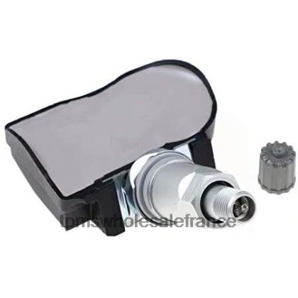 tpms suzuki le capteur de pression 4313961m00 293mhz TPMS Anould 62H0D1516