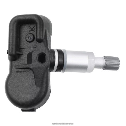 tpms toyota le capteur de pression 4260702030 317mhz Tire Pressure Sensor Oem 62H0D1540