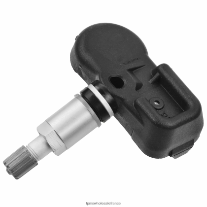 tpms toyota le capteur de pression 4260702030 317mhz Tire Pressure Sensor Oem 62H0D1540