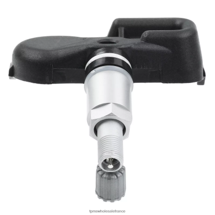 tpms toyota le capteur de pression 4260702030 317mhz Tire Pressure Sensor Oem 62H0D1540