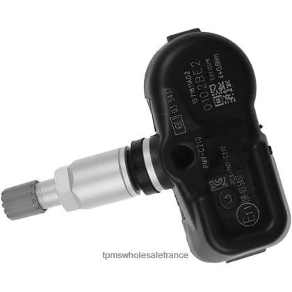 tpms toyota le capteur de pression 4260702031 295mhz Capteur TPMS 62H0D1518