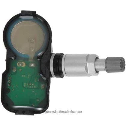tpms toyota le capteur de pression 4260702031 295mhz Capteur TPMS 62H0D1518