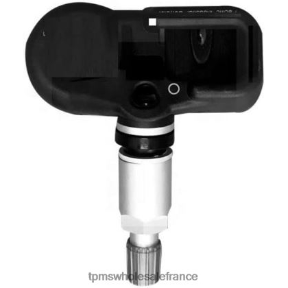 tpms toyota le capteur de pression 4260702040 401mhz TPMS Shop 62H0D1624