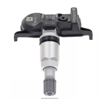 tpms toyota le capteur de pression 4260702050 365mhz Capteur TPMS 62H0D1588