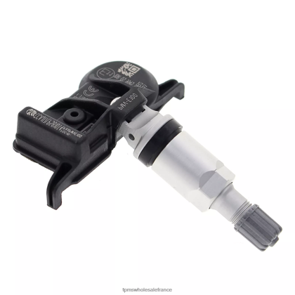 tpms toyota le capteur de pression 4260702100 367mhz Tire Pressure Sensor Oem 62H0D1590