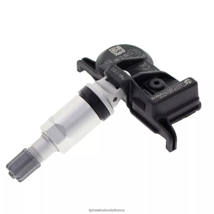 tpms toyota le capteur de pression 4260702100 367mhz Tire Pressure Sensor Oem 62H0D1590