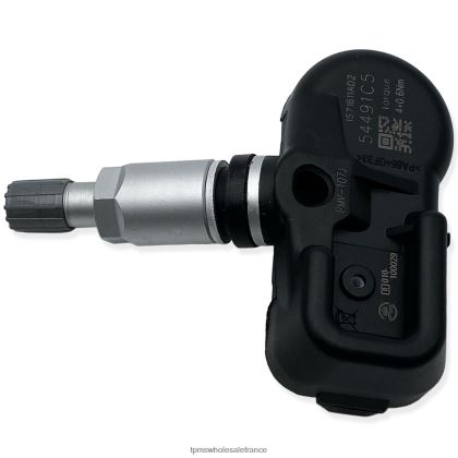 tpms toyota le capteur de pression 4260706011 302mhz TPMS Pneu 62H0D1525