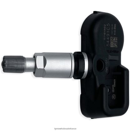 tpms toyota le capteur de pression 4260706011 302mhz TPMS Pneu 62H0D1525