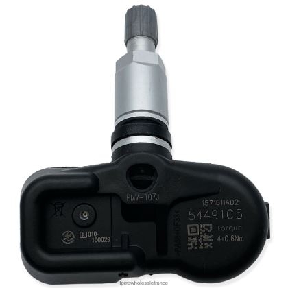 tpms toyota le capteur de pression 4260706011 302mhz TPMS Pneu 62H0D1525