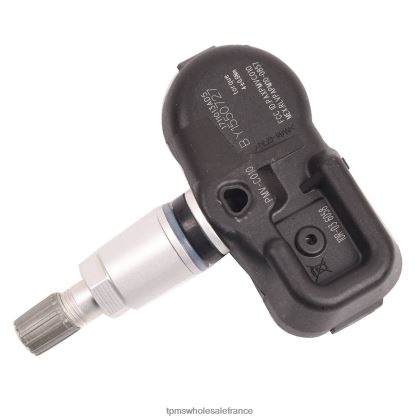 tpms toyota le capteur de pression 4260706020 289mhz TPMS Sensor France 62H0D1512