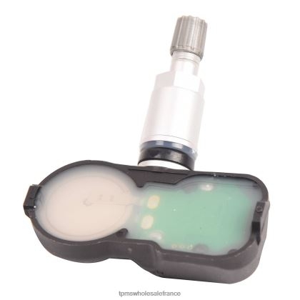 tpms toyota le capteur de pression 4260706020 289mhz TPMS Sensor France 62H0D1512