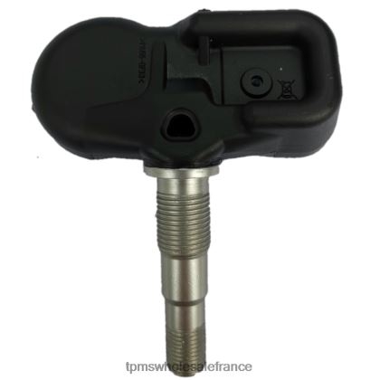 tpms toyota le capteur de pression 4260707010 369mhz TPMS Sensor France 62H0D1592