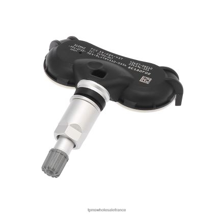 tpms toyota le capteur de pression 4260708010 372mhz TPMS Pneu 62H0D1595