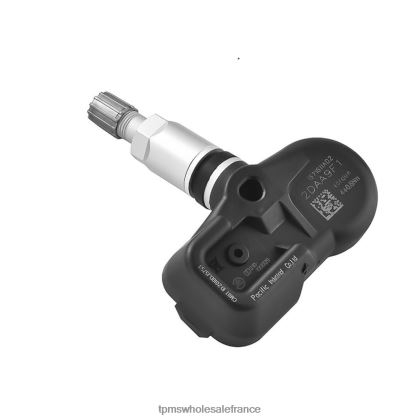 tpms toyota le capteur de pression 426070c010 341mhz TPMS Shop 62H0D1564