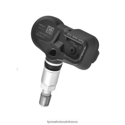 tpms toyota le capteur de pression 426070c010 341mhz TPMS Shop 62H0D1564