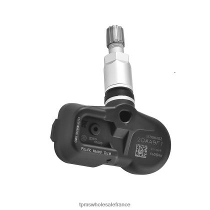 tpms toyota le capteur de pression 426070c010 341mhz TPMS Shop 62H0D1564