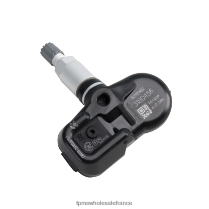 tpms toyota le capteur de pression 426070c020 354mhz Oem TPMS Sensor 62H0D1577