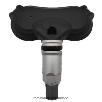 tpms toyota le capteur de pression 426070c050 394mhz Oem TPMS Sensor 62H0D1617