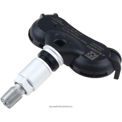 tpms toyota le capteur de pression 426070c070 356mhz Capteur De Pression Des Pneus 62H0D1579