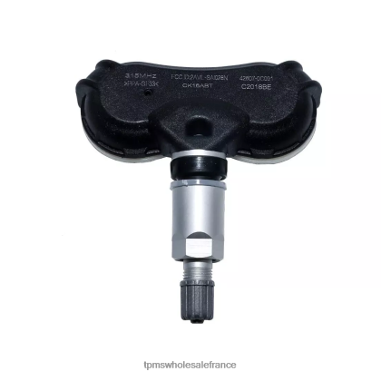 tpms toyota le capteur de pression 426070c091 357mhz Tire Pressure Sensor Oem 62H0D1580