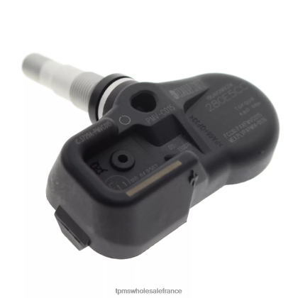 tpms toyota le capteur de pression 426070e020 339mhz TPMS Sensor France 62H0D1562