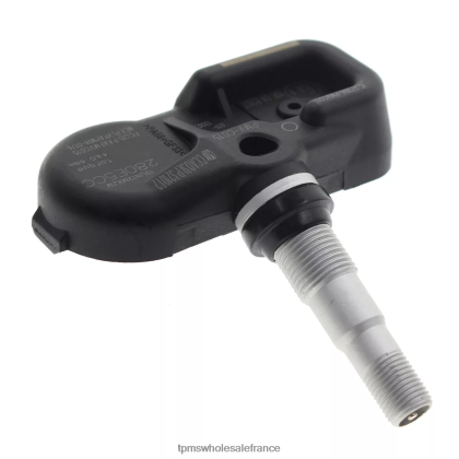 tpms toyota le capteur de pression 426070e020 339mhz TPMS Sensor France 62H0D1562