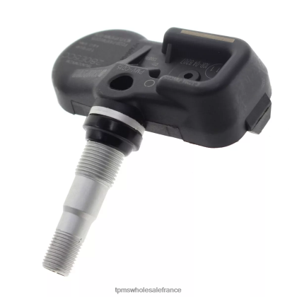tpms toyota le capteur de pression 426070e020 339mhz TPMS Sensor France 62H0D1562