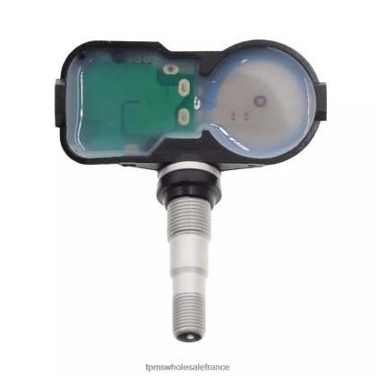 tpms toyota le capteur de pression 426070e020 339mhz TPMS Sensor France 62H0D1562
