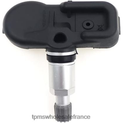 tpms toyota le capteur de pression 4260712010 346mhz Capteur De Pression Des Pneus 62H0D1569