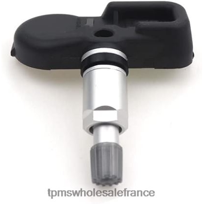 tpms toyota le capteur de pression 4260712010 346mhz Capteur De Pression Des Pneus 62H0D1569