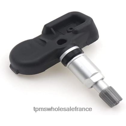 tpms toyota le capteur de pression 4260712010 346mhz Capteur De Pression Des Pneus 62H0D1569