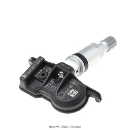 tpms toyota le capteur de pression 4260712020 331mhz TPMS Shop 62H0D1554
