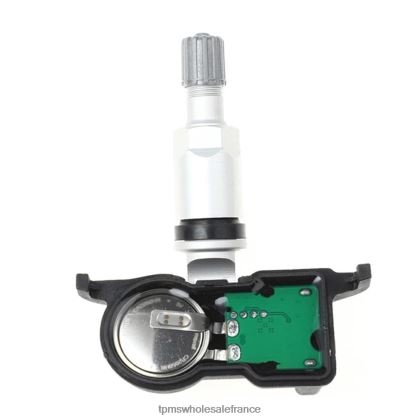 tpms toyota le capteur de pression 4260712020 331mhz TPMS Shop 62H0D1554