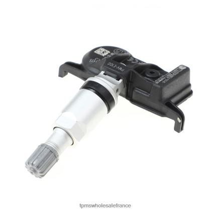 tpms toyota le capteur de pression 4260712020 331mhz TPMS Shop 62H0D1554