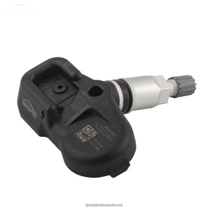 tpms toyota le capteur de pression 4260733011 292mhz TPMS Pneu 62H0D1515