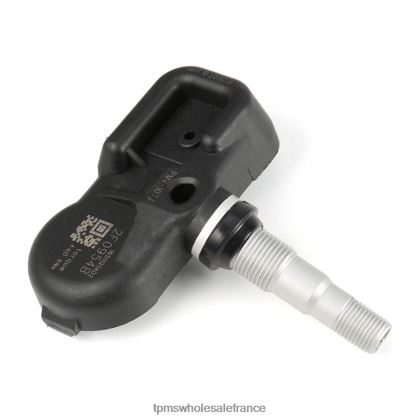 tpms toyota le capteur de pression 4260733021 296mhz Capteur De Pression Des Pneus 62H0D1519