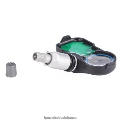 tpms toyota le capteur de pression 4260733021 296mhz Capteur De Pression Des Pneus 62H0D1519