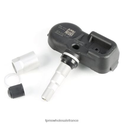 tpms toyota le capteur de pression 4260733021 296mhz Capteur De Pression Des Pneus 62H0D1519