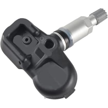 tpms toyota le capteur de pression 4260742021 374mhz Oem TPMS Sensor 62H0D1597
