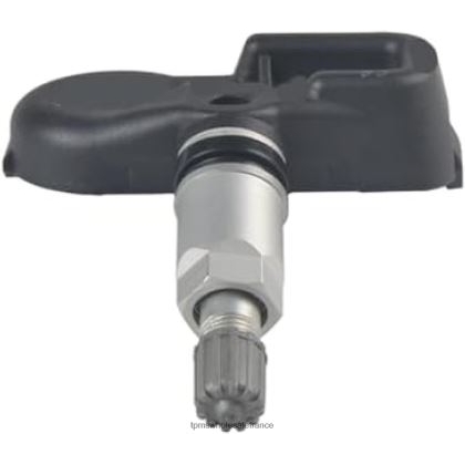tpms toyota le capteur de pression 4260742021 374mhz Oem TPMS Sensor 62H0D1597