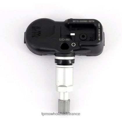 tpms toyota le capteur de pression 4260748010 297mhz Tire Pressure Sensor Oem 62H0D1520