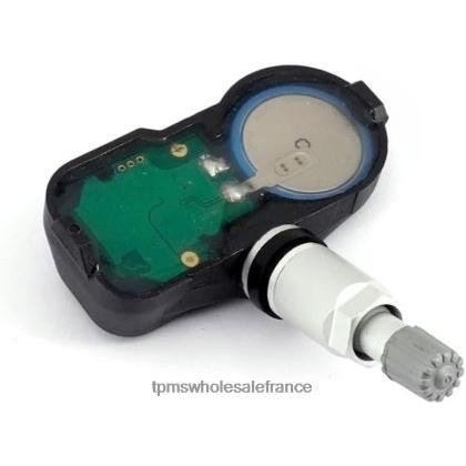 tpms toyota le capteur de pression 4260748010 297mhz Tire Pressure Sensor Oem 62H0D1520