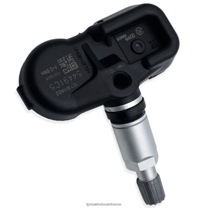 tpms toyota le capteur de pression 4260748020 298mhz TPMS France 62H0D1521