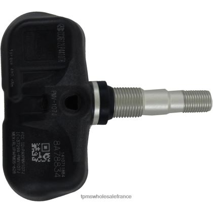 tpms toyota le capteur de pression 4260752020 332mhz TPMS Pneu 62H0D1555