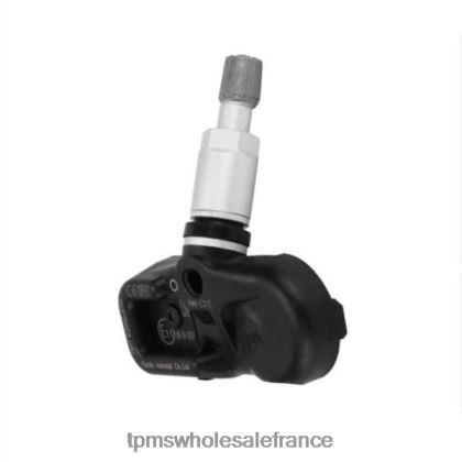 tpms toyota le capteur de pression 4260753020 324mhz Oem TPMS Sensor 62H0D1547